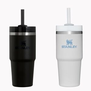 THE QUENCHER H2.0 FLOWSTATE™ TUMBLER | 14 OZ